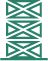structural icon